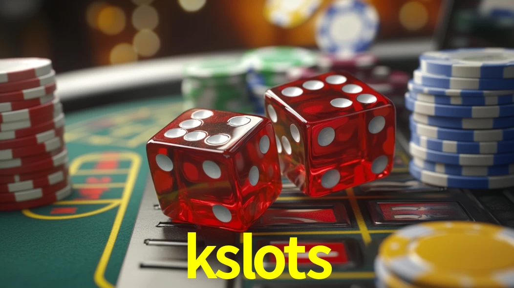 kslots,kslots.com