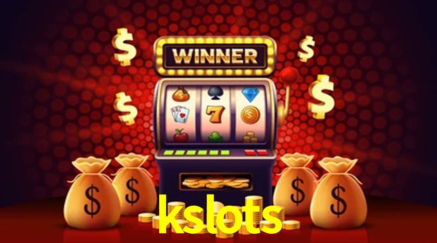 Game Statistics kslots