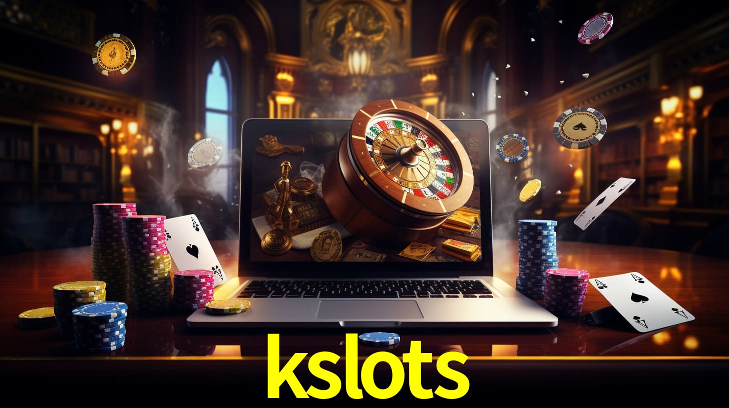 Exclusive Games kslots