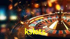 Dicas Essenciais para Melhorar seu Desempenho em Jogos de Palavras