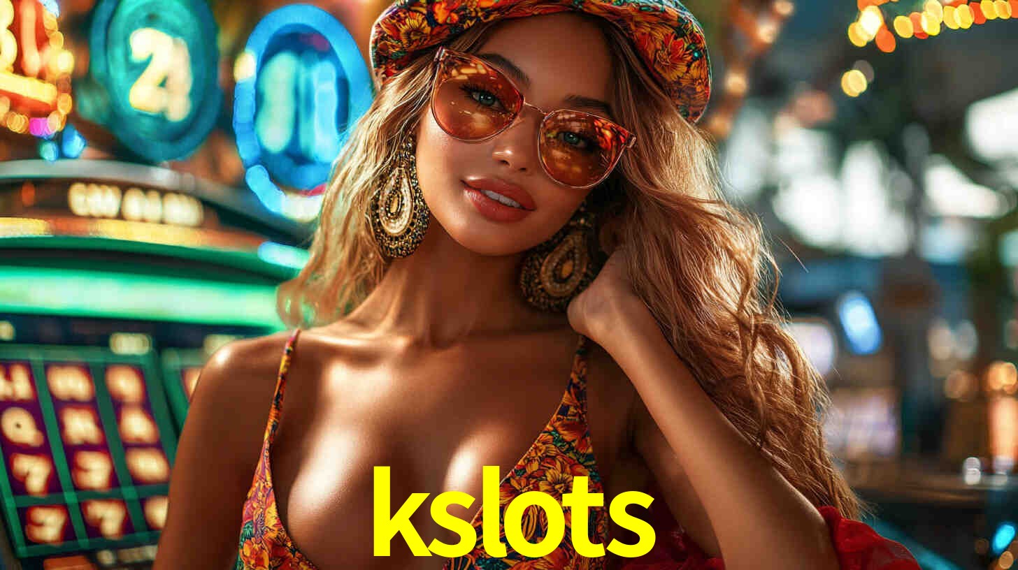 kslots bet