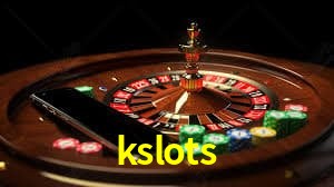 Live Casino kslots