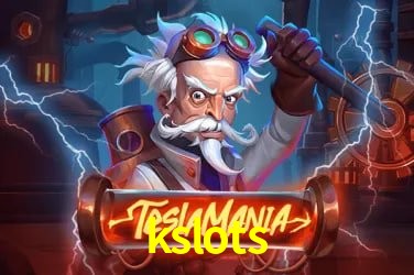 A Experiência Imersiva dos Cassinos Ao Vivo no kslots