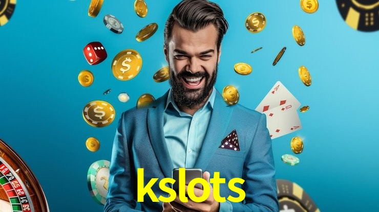 Tennis Betting kslots