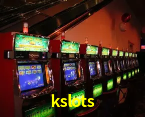 Platform Technology kslots