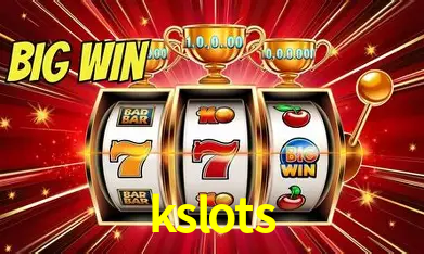 Exclusive Offers kslots