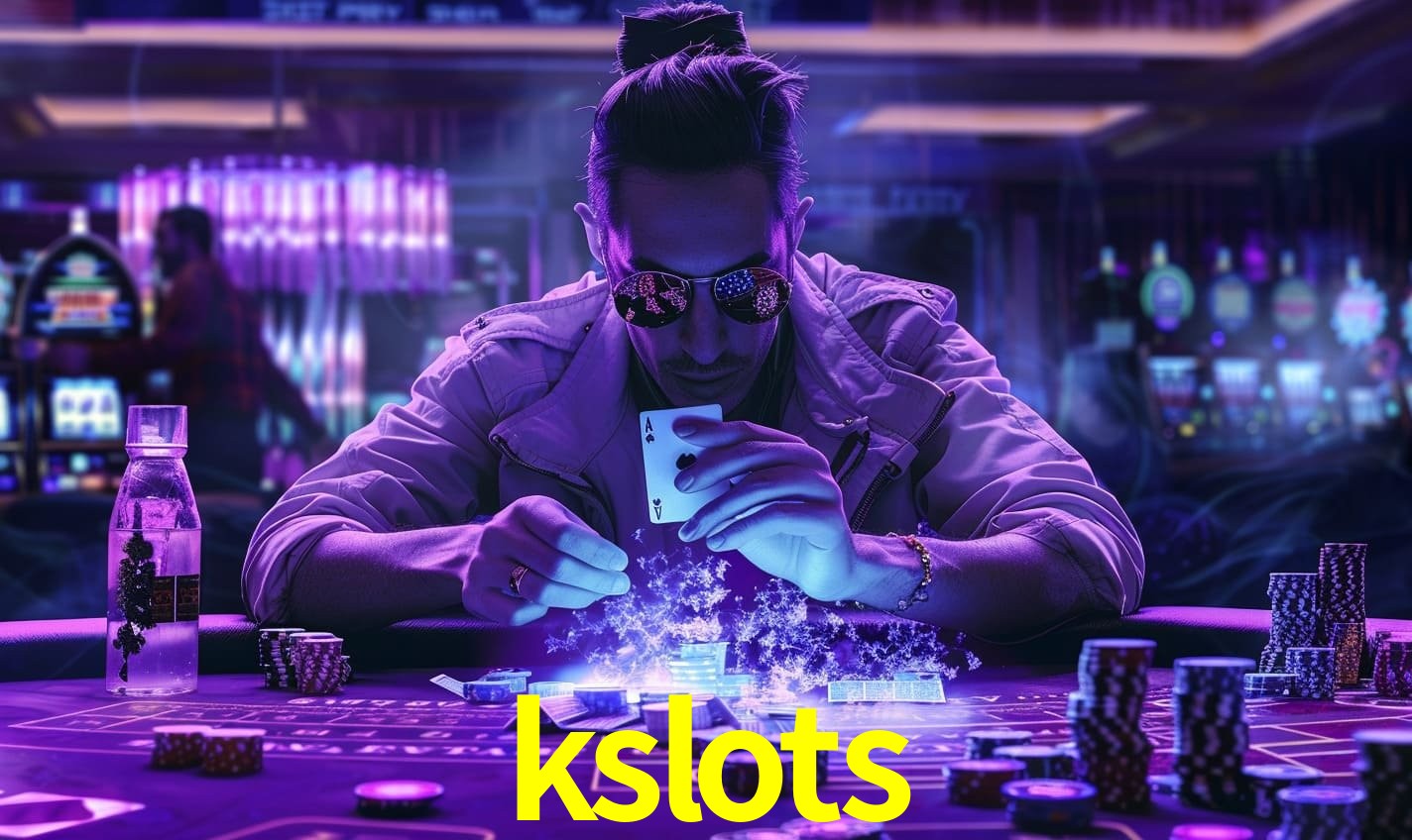Daily Bonuses kslots