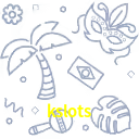 Jogos Exclusivos kslots