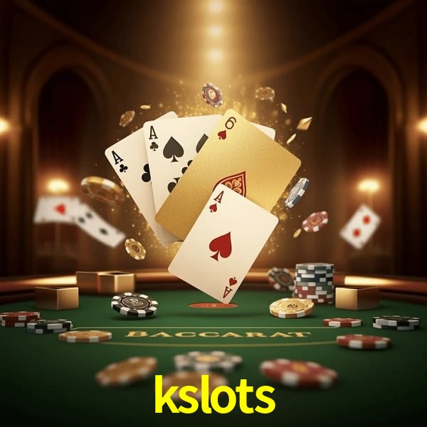 Tournaments kslots