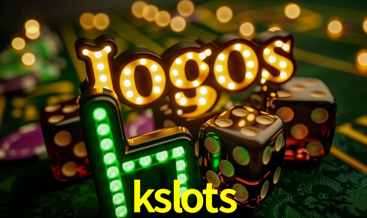 Apostas Esportivas na kslots: Um Guia Completo