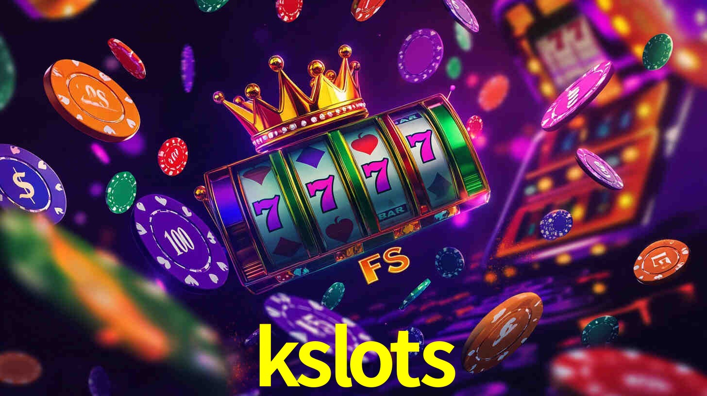 kslots