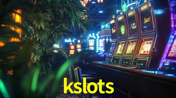 Premium Interface kslots