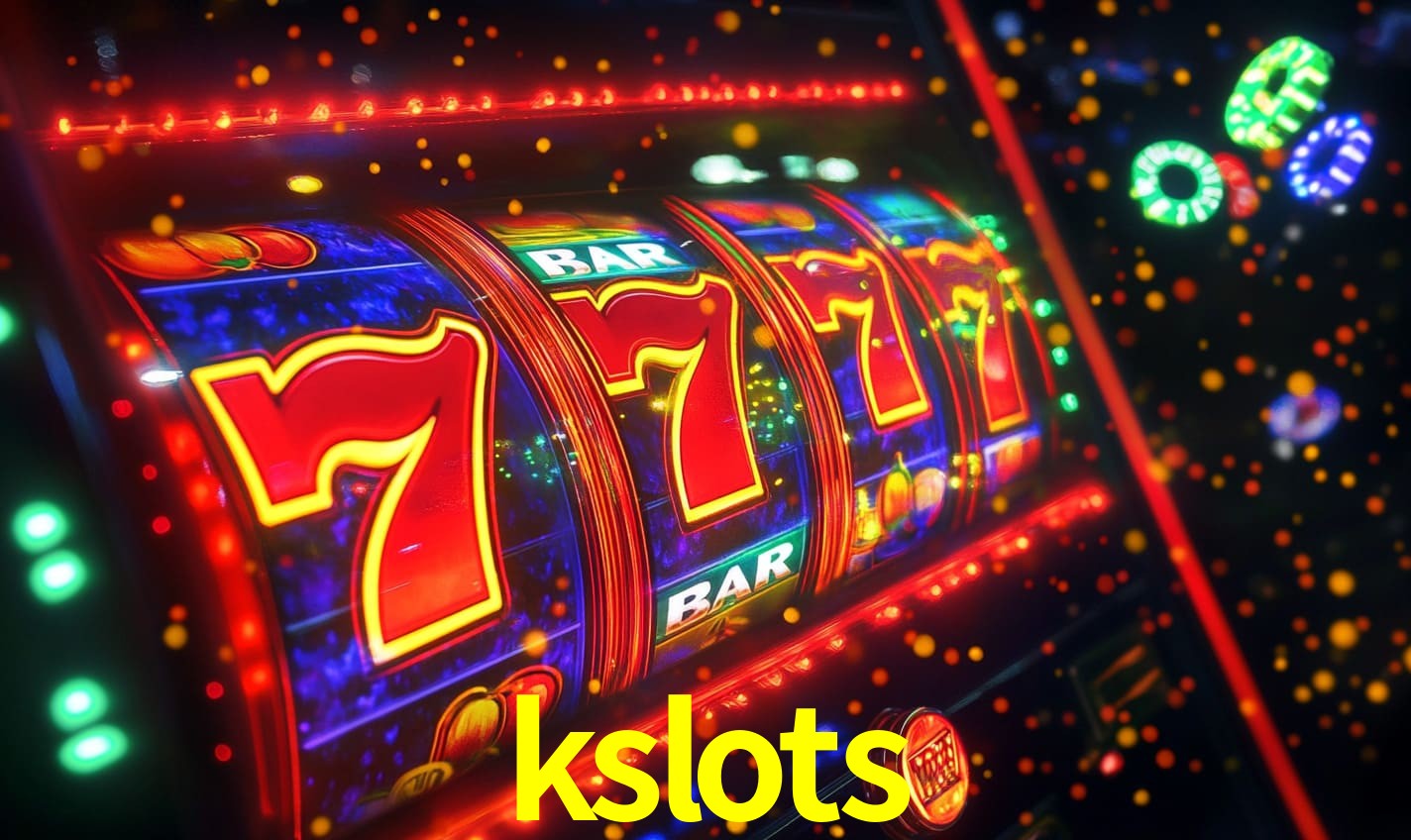 kslots,kslots.com