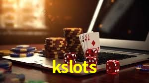 Desvendando o Mundo dos Jogos Virtuais na kslots