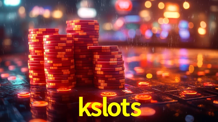 kslots