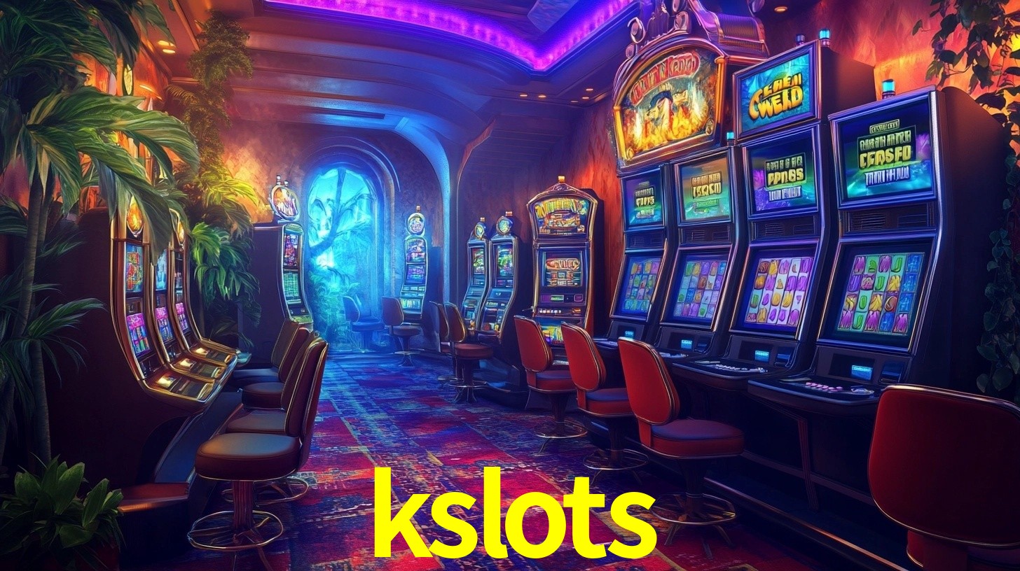 kslots