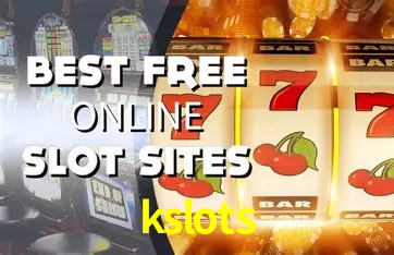 Interface Premium kslots