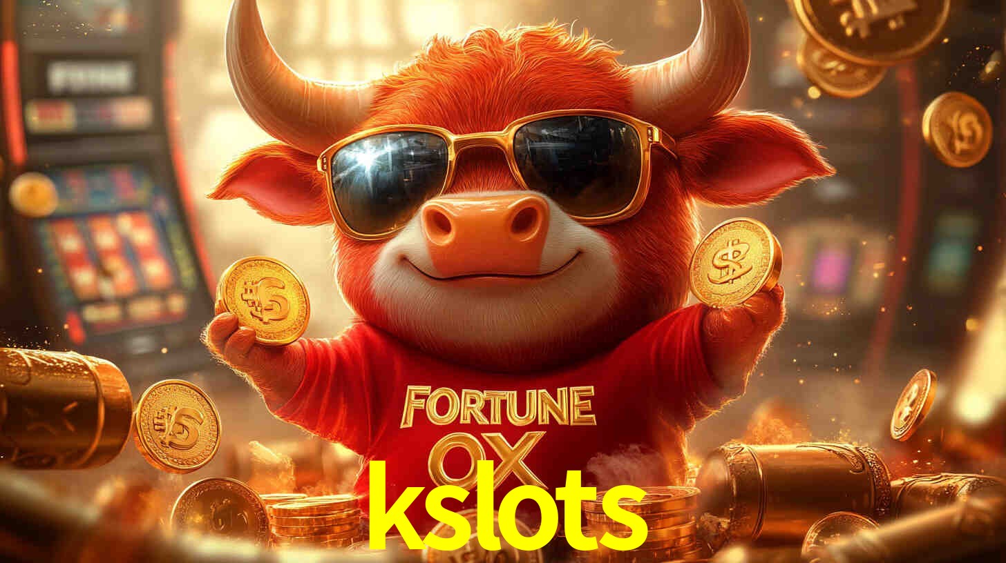 Descubra a Magia dos Jogos de Arcade no kslots
