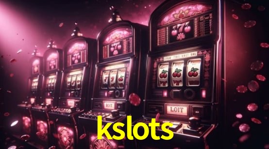 Descubra a Essência do kslots: Nossa História e Compromissos