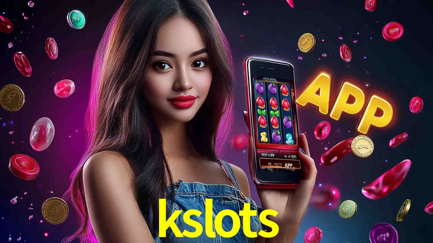 Jogo Aviator kslots