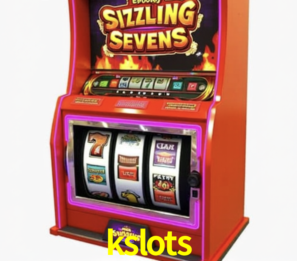 Live Casino kslots