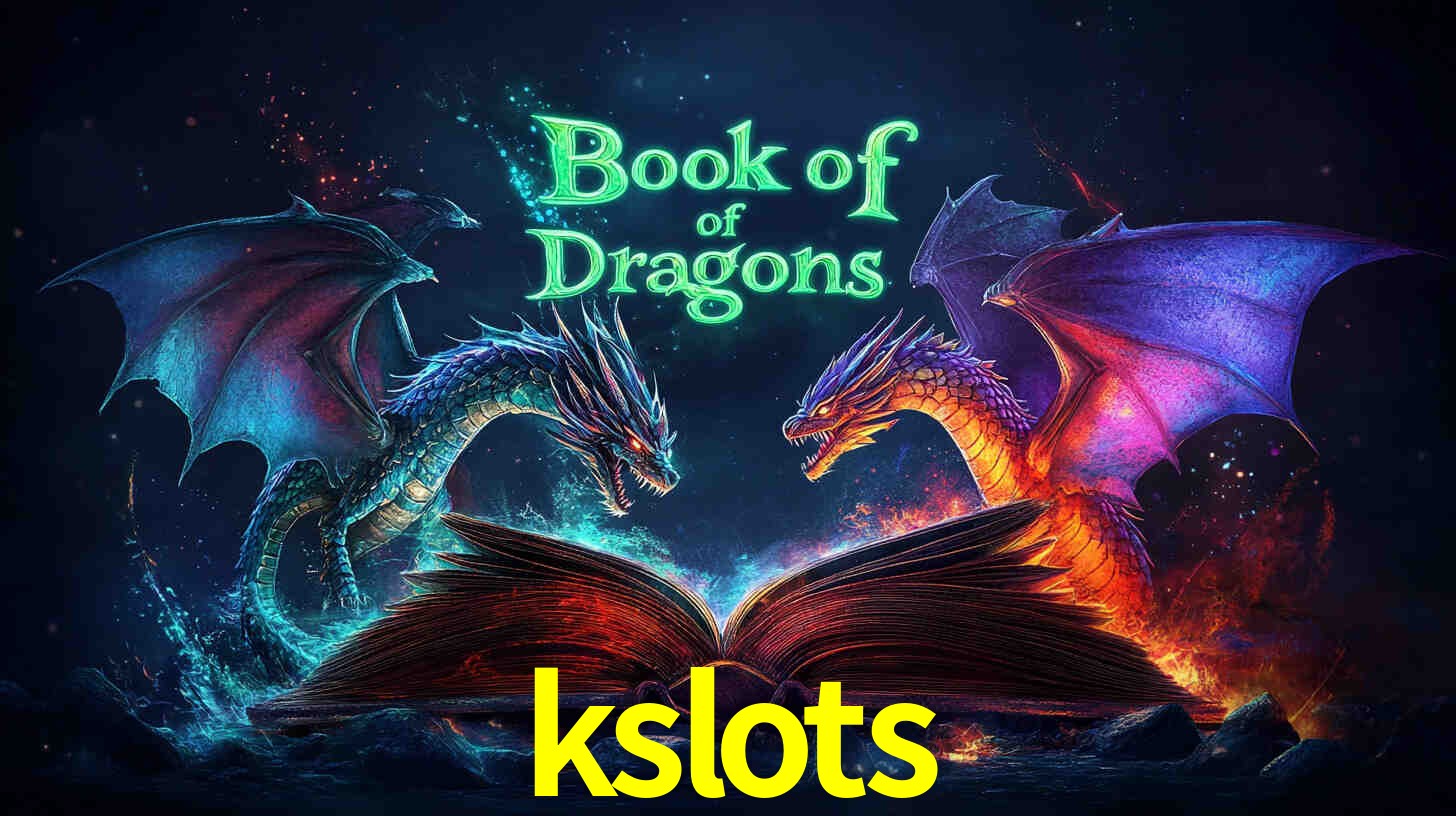Bônus Diários kslots