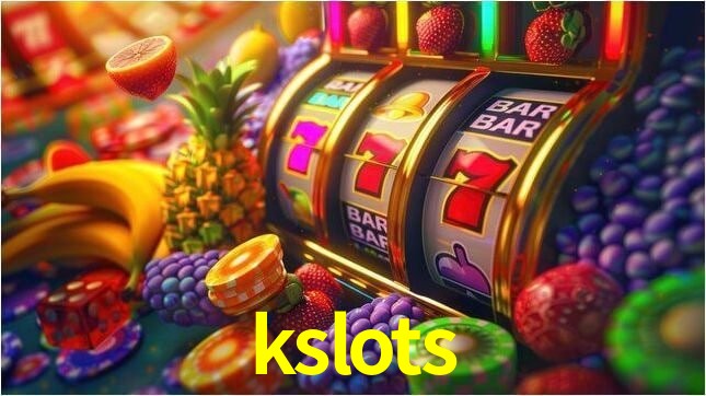 Account Benefits kslots