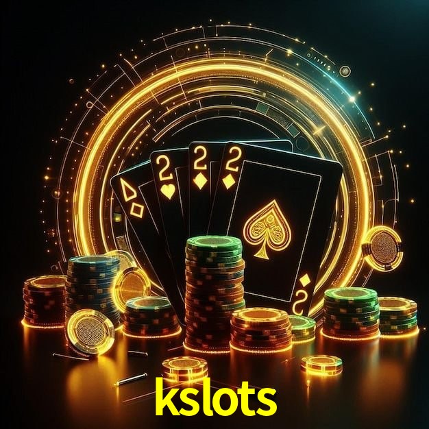 A Popularidade dos Caça-Níqueis no kslots