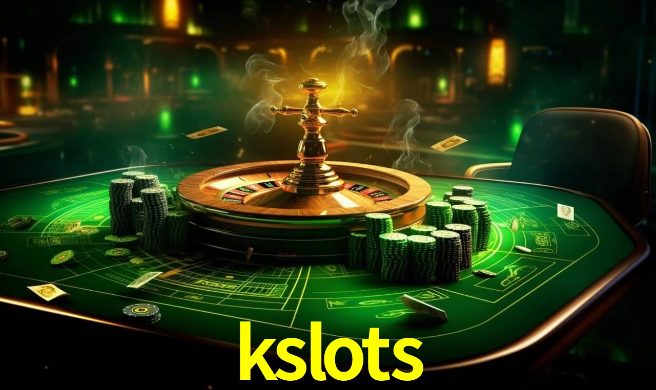 Especiais de Fim de Semana kslots