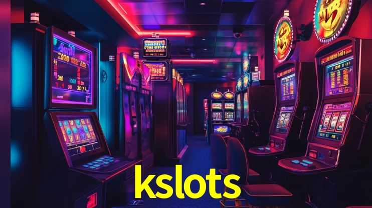 kslots.com