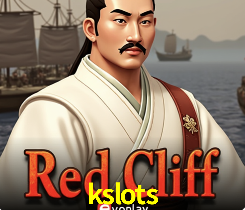 Game Providers kslots