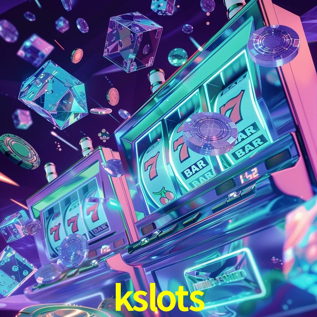 Promoções Sazonais kslots