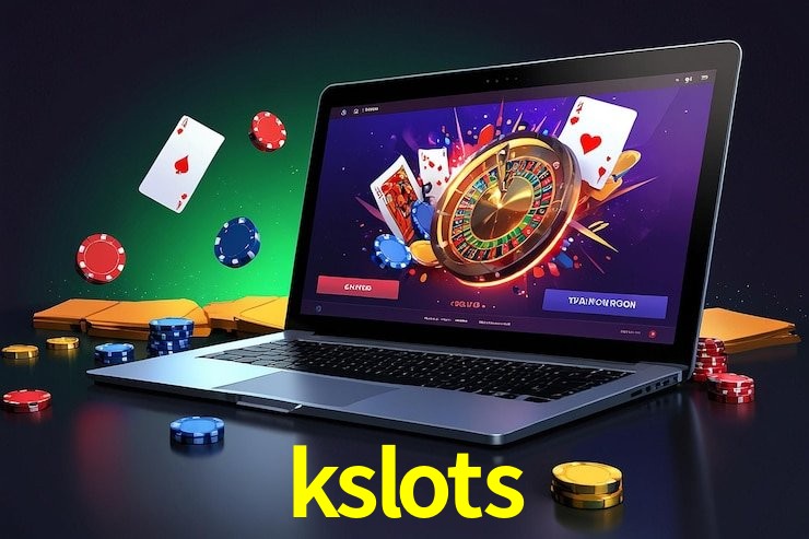 Explorando a Categoria de Eventos em Apostas na kslots