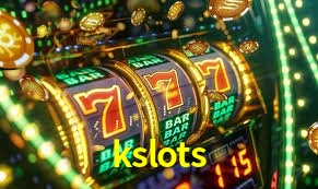 2FA Security kslots